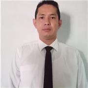 Clases de computacion y manejo de la computadora